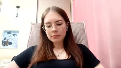 Veronica online show from July 2026 10:39:01 AM