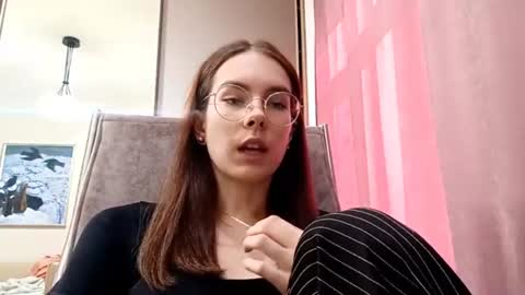 Veronica online show from July 2026 09:01:02 AM