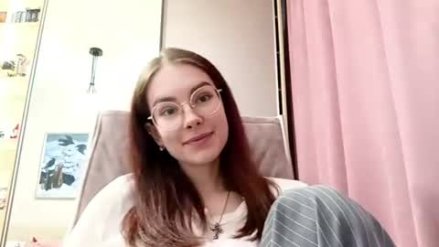 Veronica online show from July 2026 09:04:02 AM