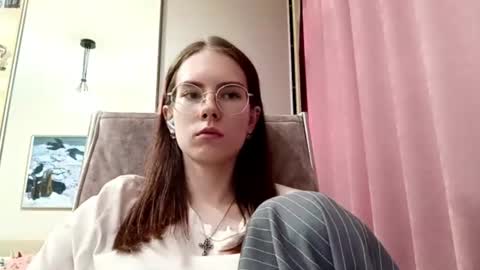 Veronica online show from July 2026 11:17:02 AM