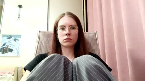Veronica online show from July 2026 12:48:02 PM