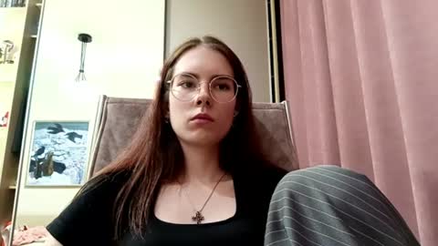 Veronica online show from July 2026 02:13:01 PM