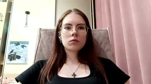 Veronica online show from July 2026 03:21:02 PM