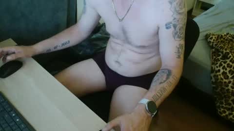 taxiaal39 online show from May 2026 11:38:01 AM