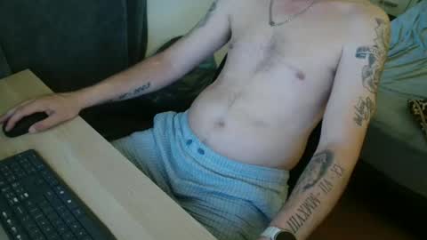 taxiaal39 online show from May 2026 12:24:02 PM