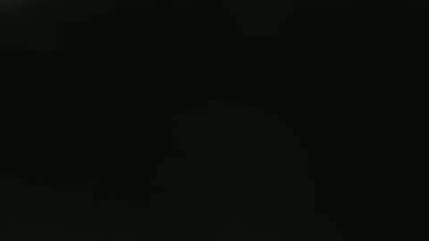 Snapshot of taxidriver007 chatting on February 2025 01:36:02 AM taxidriver007 online show from February 2025 01:36:02 AM