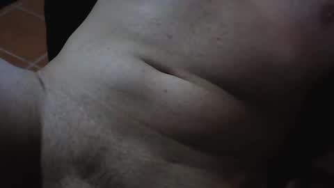 Snapshot of taxidriver007 chatting on March 2025 09:26:01 PM taxidriver007 online show from March 2025 09:26:01 PM