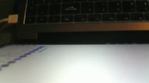 Snapshot of taxidriver007 chatting on September 2025 06:10:02 PM taxidriver007 online show from September 2025 06:10:02 PM