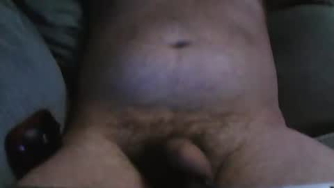 Snapshot of taxidriver007 chatting on February 2026 10:21:01 PM taxidriver007 online show from February 2026 10:21:01 PM