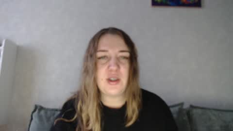 Diana online show from December 2024 07:06:02 AM