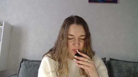 Diana online show from January 2025 07:11:01 AM