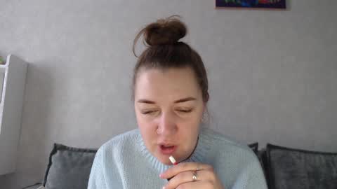 Diana online show from January 2025 07:48:01 AM