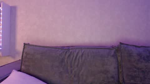 Diana online show from January 2025 03:13:02 PM