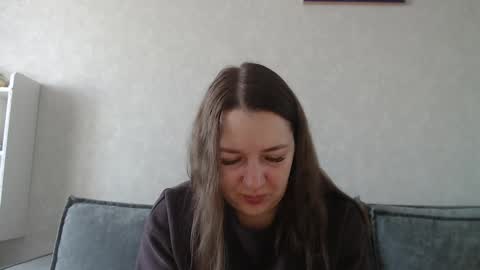 Diana online show from March 2025 08:00:01 AM