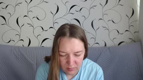 Diana online show from September 2025 06:27:02 AM