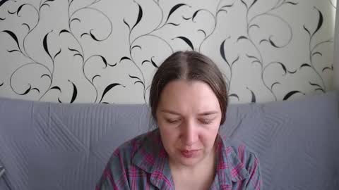 Diana online show from September 2025 10:08:02 AM