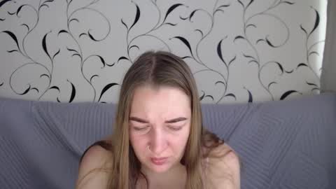 Diana online show from October 2025 06:20:02 AM