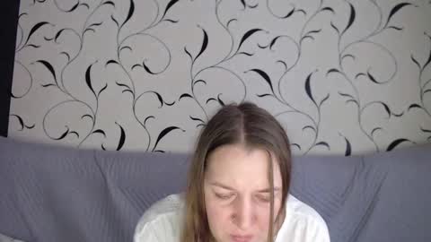 Diana online show from October 2025 10:23:02 AM