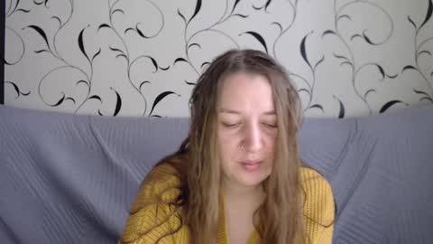 Diana online show from November 2025 08:16:02 AM