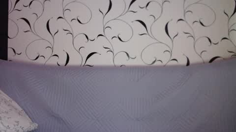 Diana online show from November 2025 06:59:01 AM