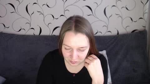 Diana online show from December 2025 07:47:02 AM