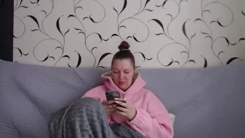 Diana online show from February 2026 07:06:02 AM