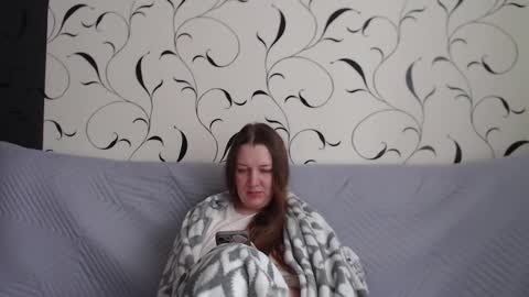 Diana online show from February 2026 07:07:01 AM