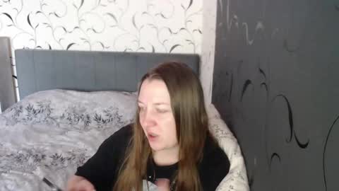 Diana online show from May 2026 08:41:01 AM