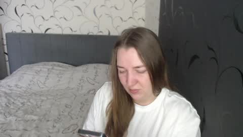 Diana online show from May 2026 06:20:02 AM