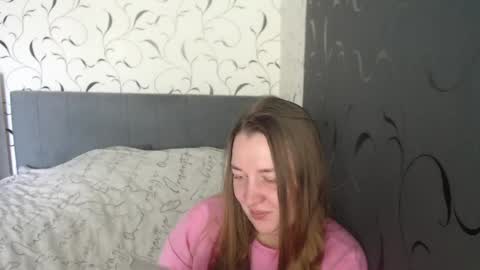 Diana online show from May 2026 06:32:03 AM