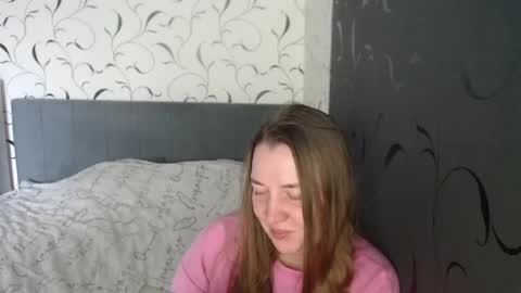 Diana online show from May 2026 06:54:02 AM