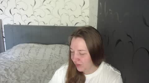 Diana online show from May 2026 07:26:01 AM