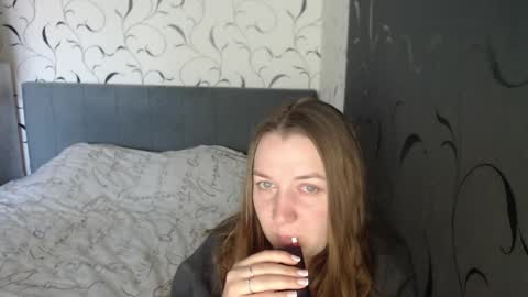 Diana online show from June 2026 06:48:02 AM