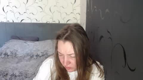 Diana online show from June 2026 06:25:01 AM