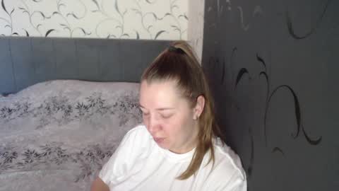 Diana online show from June 2026 06:34:01 AM