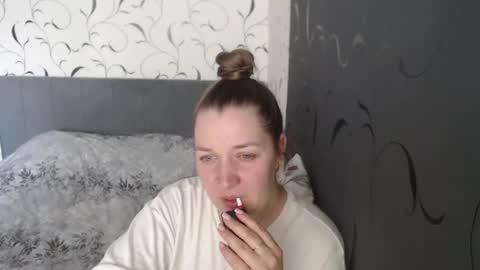 Diana online show from June 2026 11:34:02 AM