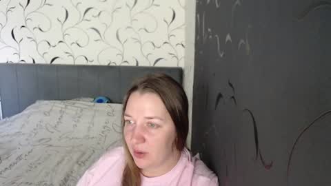 Diana online show from June 2026 07:56:02 AM
