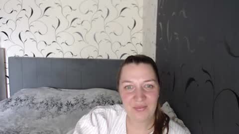Diana online show from July 2026 09:27:01 AM