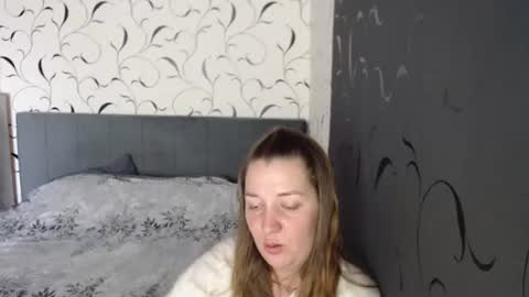 Diana online show from July 2026 11:15:02 AM