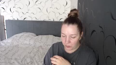 Diana online show from July 2026 11:45:02 AM