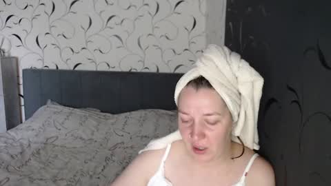Diana online show from July 2026 06:19:02 AM