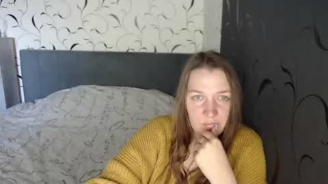 Diana online show from July 2026 09:27:01 AM