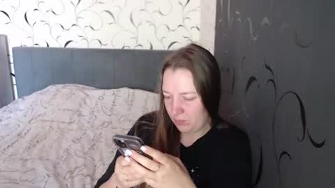 Diana online show from July 2026 05:54:01 AM