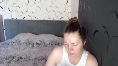 Diana online show from July 2026 06:31:02 AM
