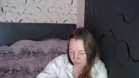 Diana online show from July 2026 06:20:01 AM