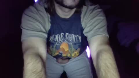 tay_447190 online show from December 2024 11:07:02 AM