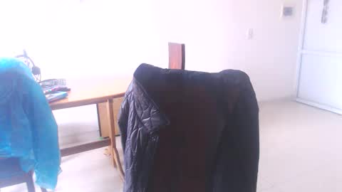 Valeria online show from March 2026 08:13:01 PM