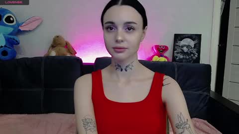 Snapshot of tayaavis chatting on December 2024 05:11:01 PM Taya online show from December 2024 05:11:01 PM