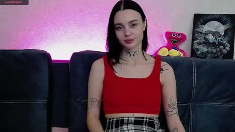 Snapshot of tayaavis chatting on December 2024 08:16:01 PM Taya online show from December 2024 08:16:01 PM