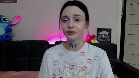 Snapshot of tayaavis chatting on December 2024 06:09:02 PM Taya online show from December 2024 06:09:02 PM